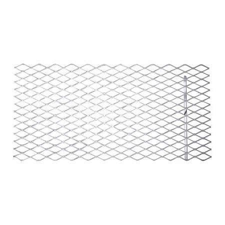 National Hardware 24x12 13GA SHT Metal N215-798